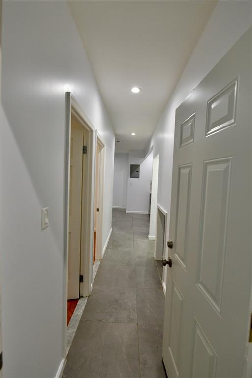522 81st Street Bay Ridge Brooklyn NY 11209