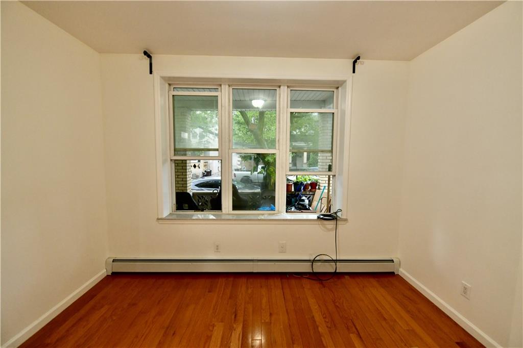 522 81st Street Bay Ridge Brooklyn NY 11209