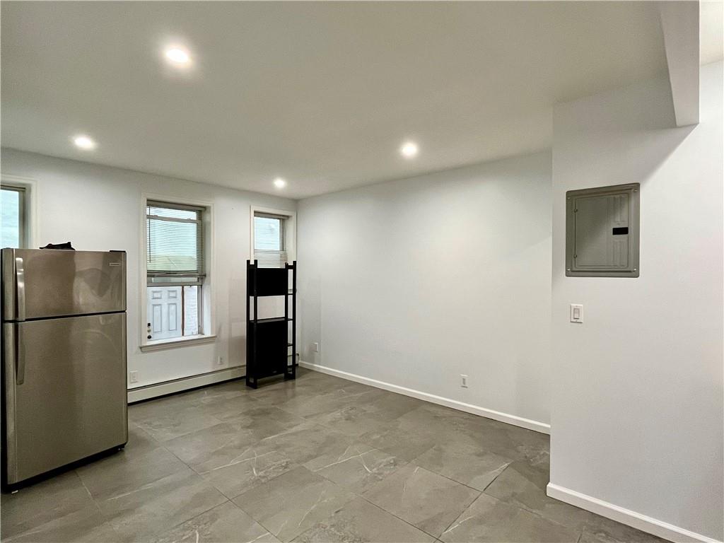 522 81st Street Bay Ridge Brooklyn NY 11209