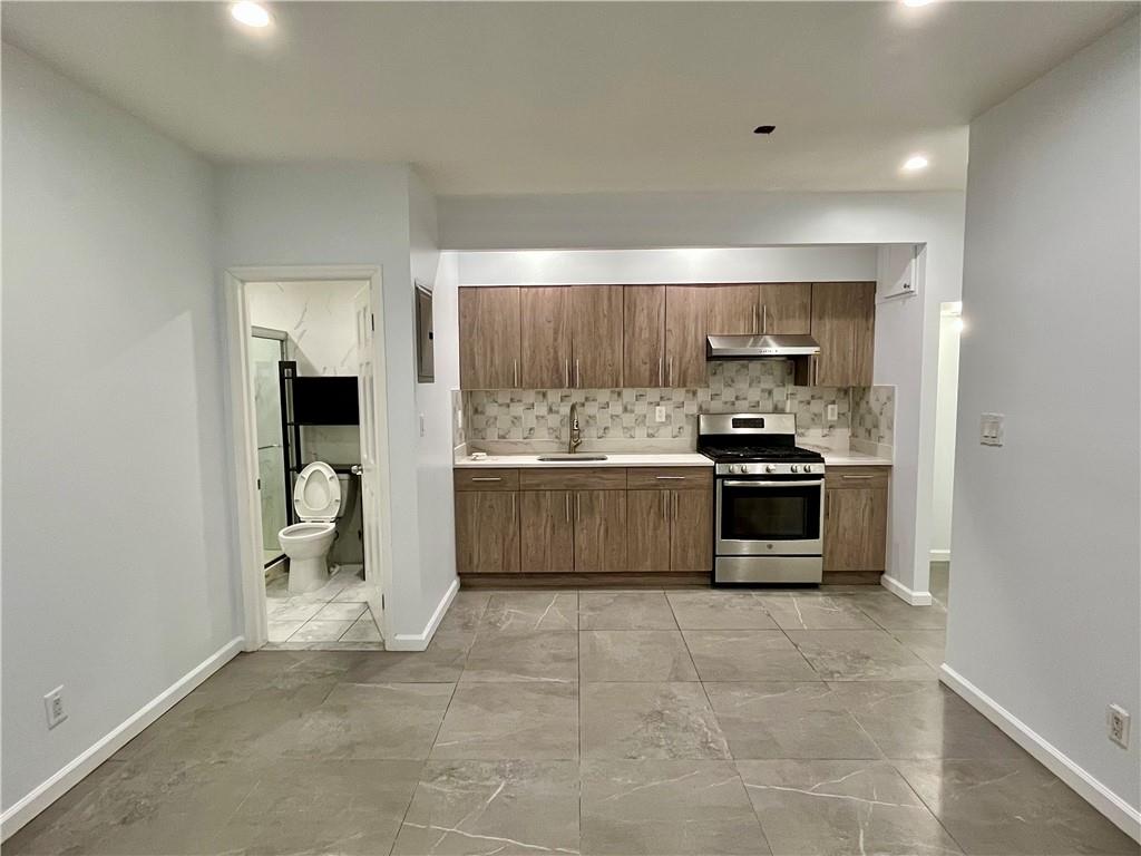 522 81st Street Bay Ridge Brooklyn NY 11209