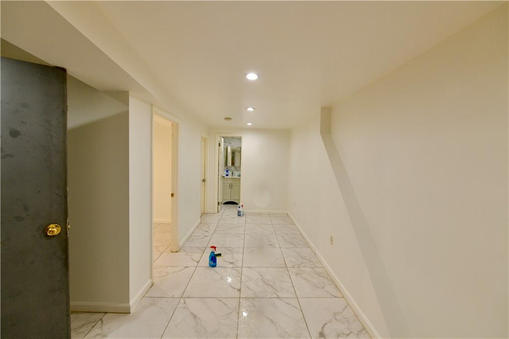 522 81st Street Bay Ridge Brooklyn NY 11209