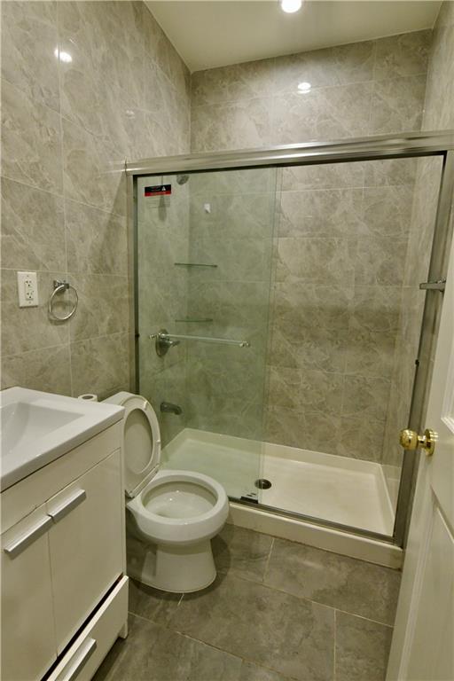 522 81st Street Bay Ridge Brooklyn NY 11209