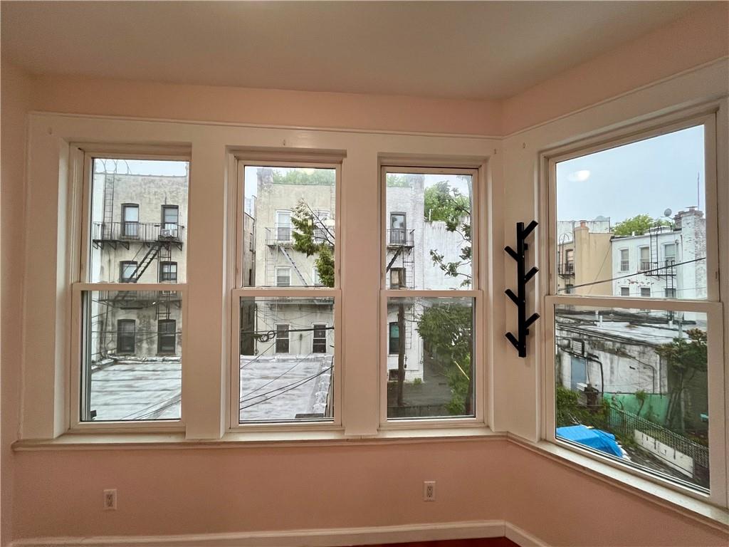 522 81st Street Bay Ridge Brooklyn NY 11209