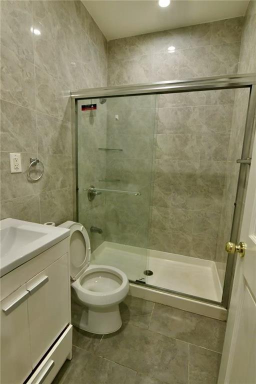 522 81st Street Bay Ridge Brooklyn NY 11209