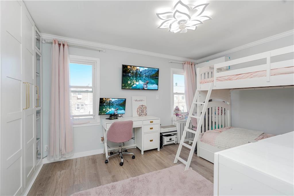 286 Bay 10th Street Bath Beach Brooklyn NY 11228