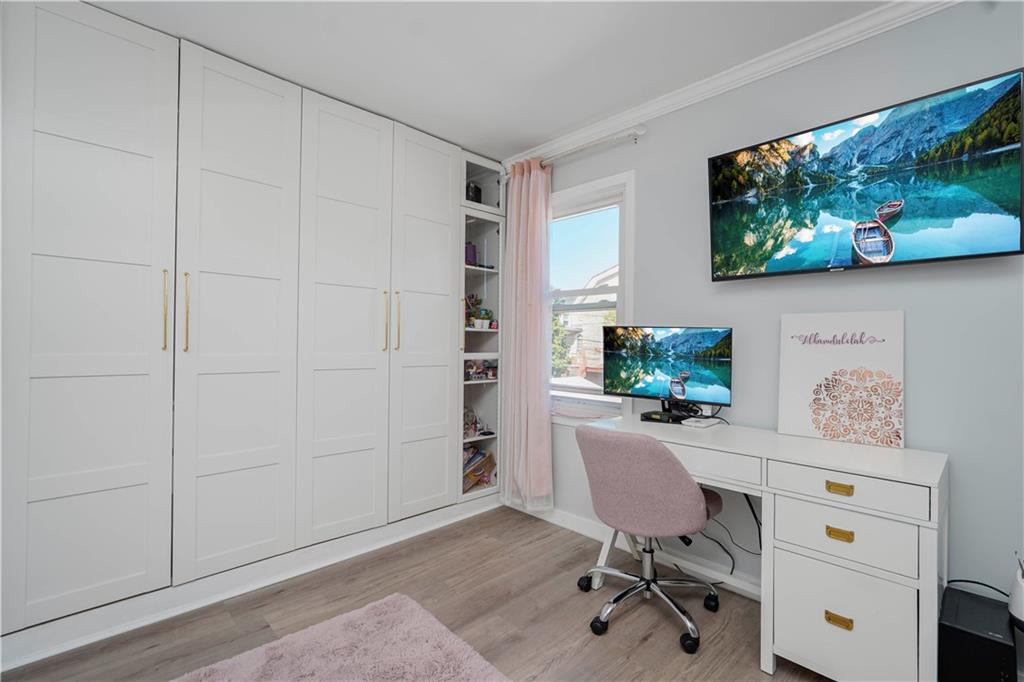 286 Bay 10th Street Bath Beach Brooklyn NY 11228
