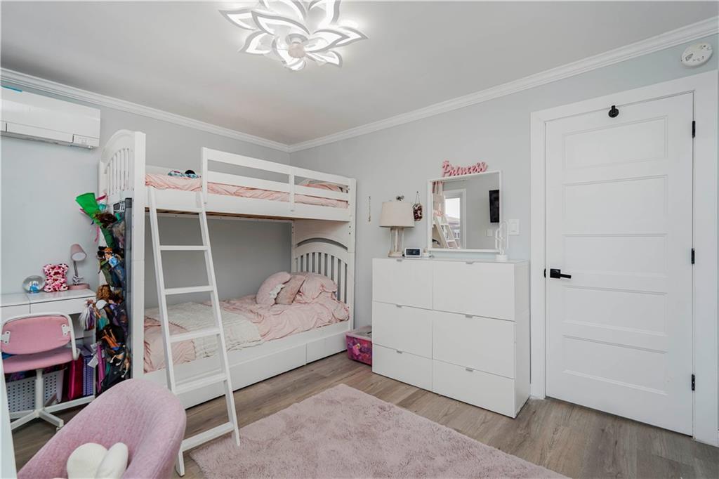 286 Bay 10th Street Bath Beach Brooklyn NY 11228