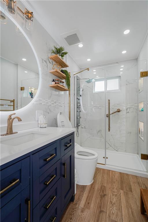 286 Bay 10th Street Bath Beach Brooklyn NY 11228