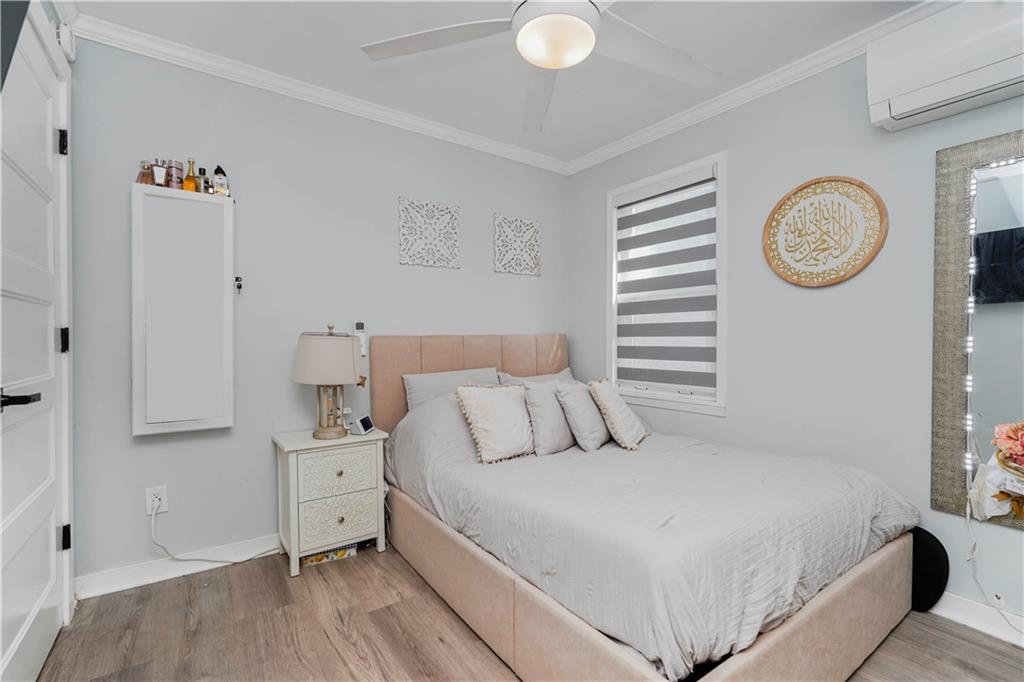 286 Bay 10th Street Bath Beach Brooklyn NY 11228