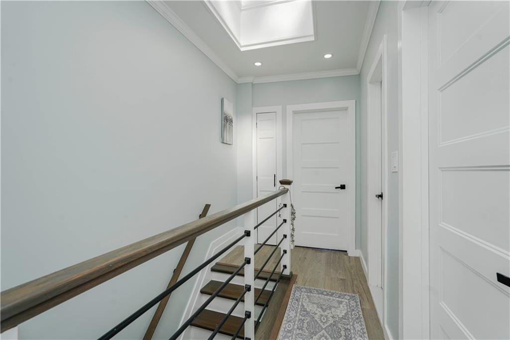 286 Bay 10th Street Bath Beach Brooklyn NY 11228