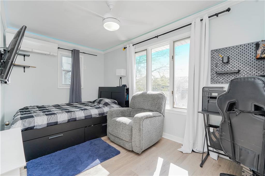 286 Bay 10th Street Bath Beach Brooklyn NY 11228