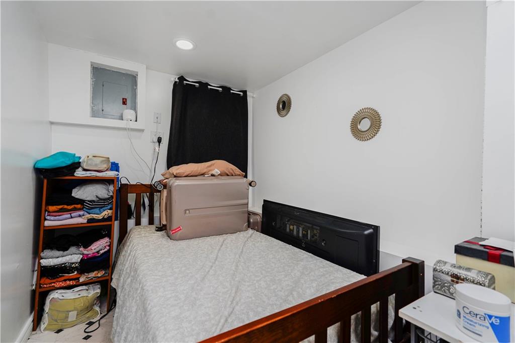 286 Bay 10th Street Bath Beach Brooklyn NY 11228
