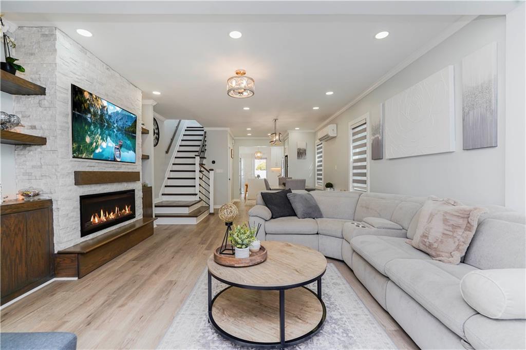 286 Bay 10th Street Bath Beach Brooklyn NY 11228