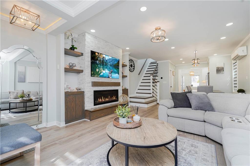 286 Bay 10th Street Bath Beach Brooklyn NY 11228