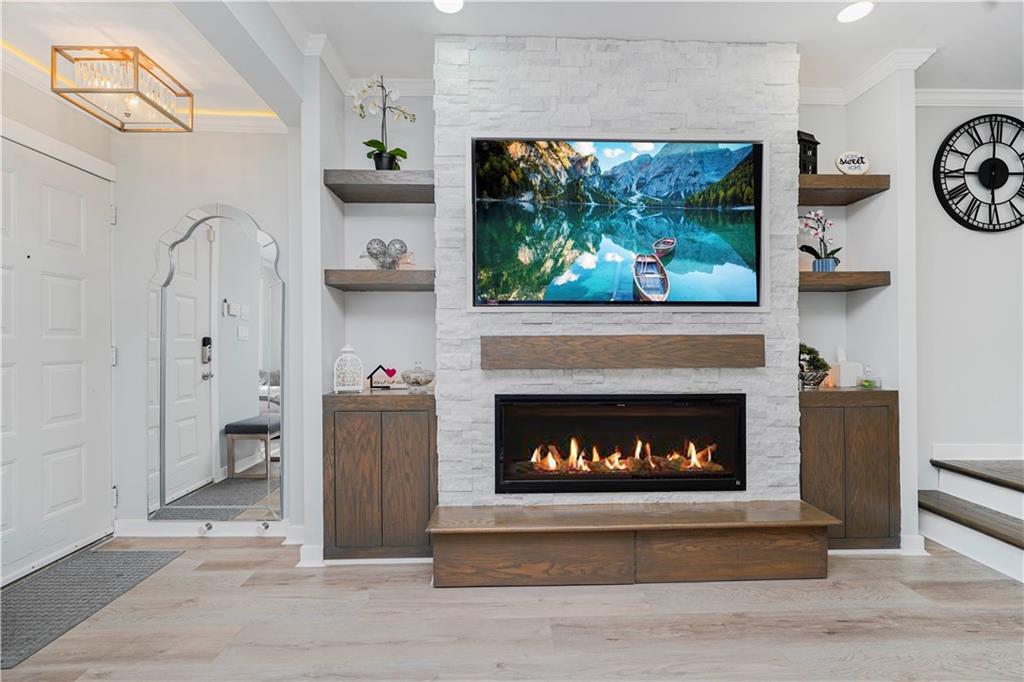 286 Bay 10th Street Bath Beach Brooklyn NY 11228