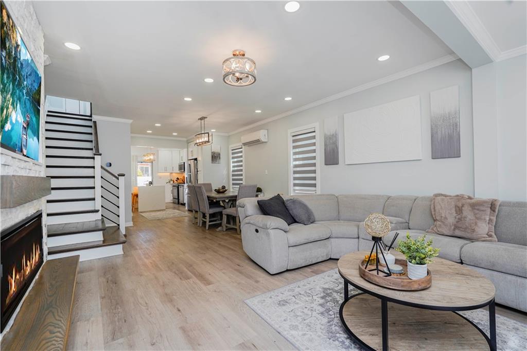 286 Bay 10th Street Bath Beach Brooklyn NY 11228