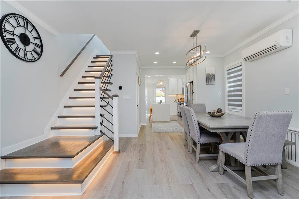 286 Bay 10th Street Bath Beach Brooklyn NY 11228
