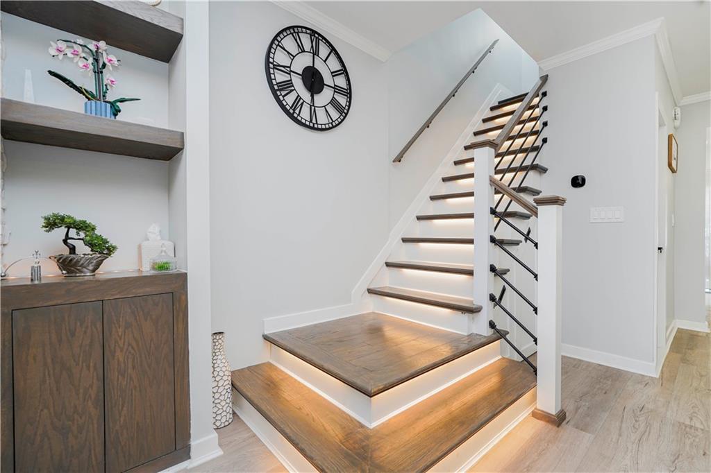 286 Bay 10th Street Bath Beach Brooklyn NY 11228