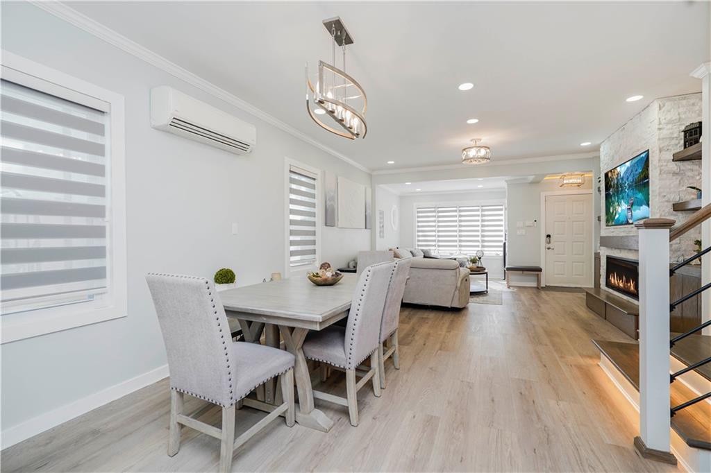 286 Bay 10th Street Bath Beach Brooklyn NY 11228