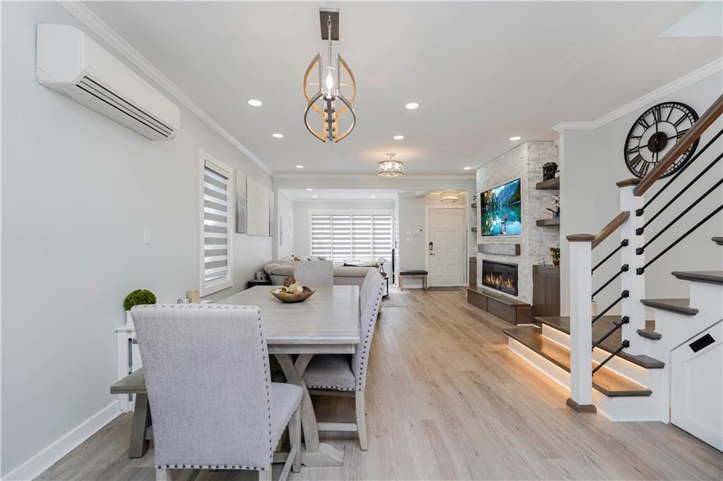 286 Bay 10th Street Bath Beach Brooklyn NY 11228