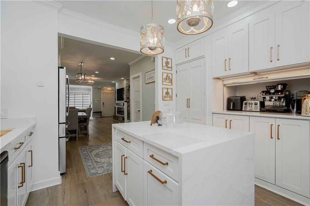 286 Bay 10th Street Bath Beach Brooklyn NY 11228