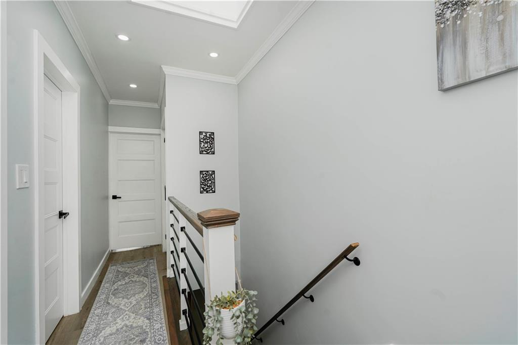 286 Bay 10th Street Bath Beach Brooklyn NY 11228