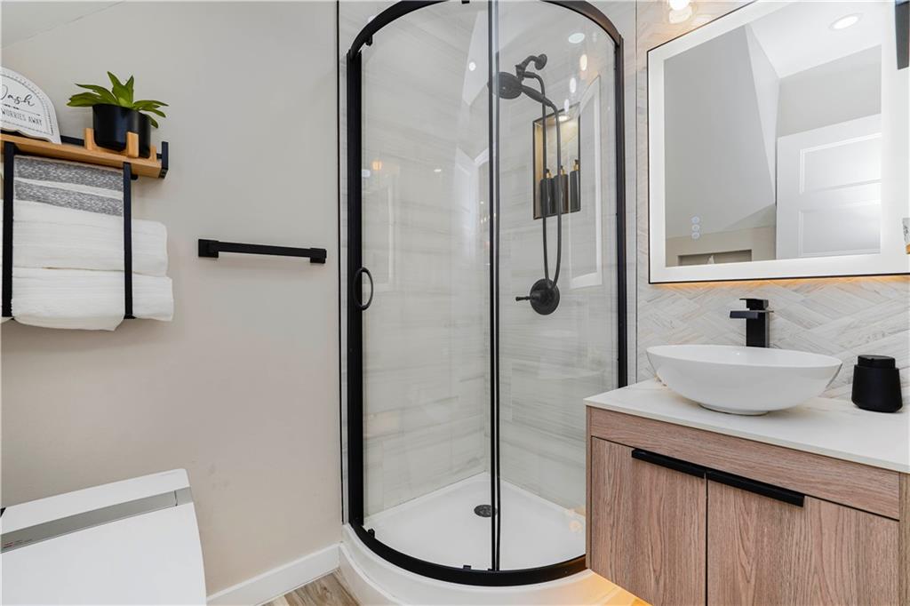 286 Bay 10th Street Bath Beach Brooklyn NY 11228