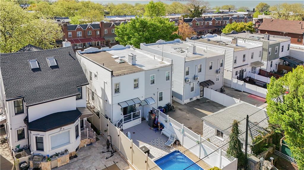 286 Bay 10th Street Bath Beach Brooklyn NY 11228