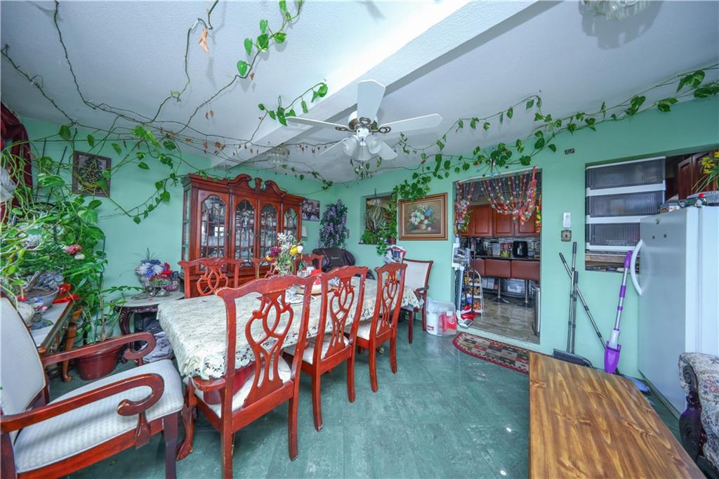 18 Downey Place Mariner's Harbor Staten Island NY 10303