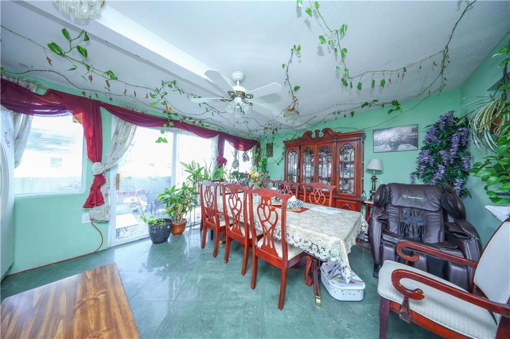 18 Downey Place Mariner's Harbor Staten Island NY 10303