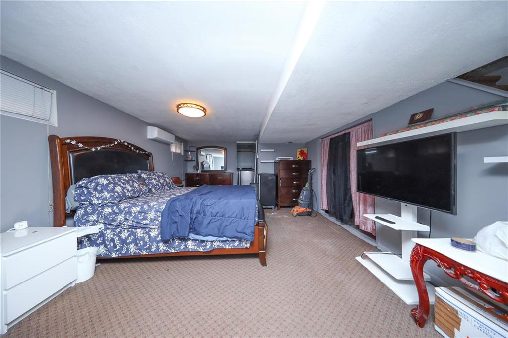 18 Downey Place Mariner's Harbor Staten Island NY 10303