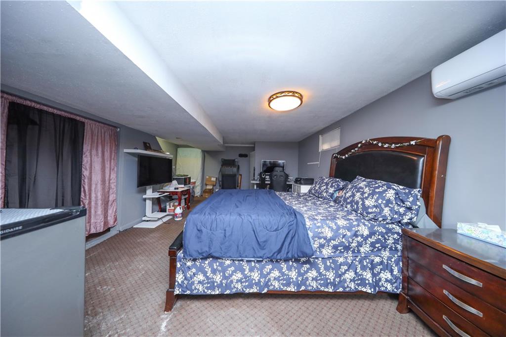 18 Downey Place Mariner's Harbor Staten Island NY 10303