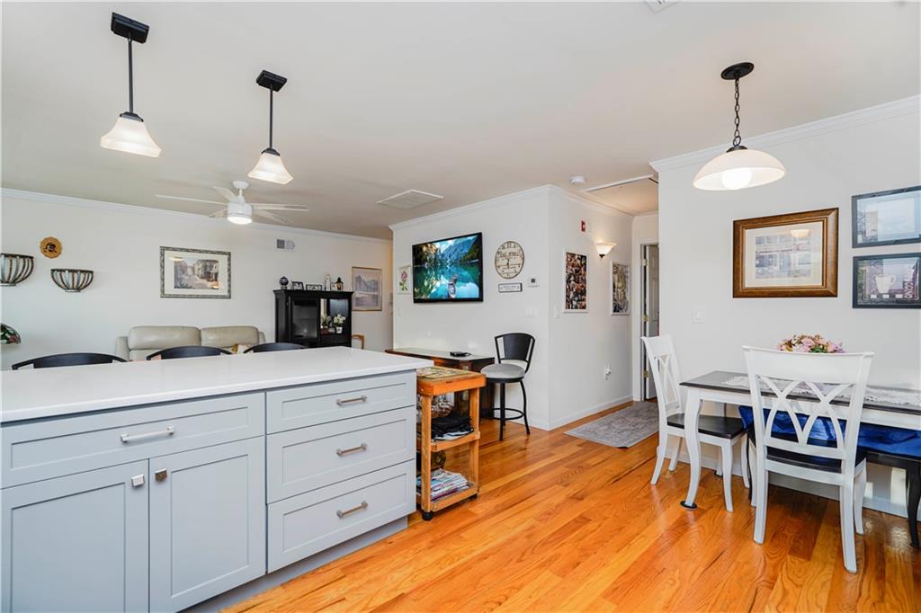 25 Legion Place Arrochar Staten Island NY 10305