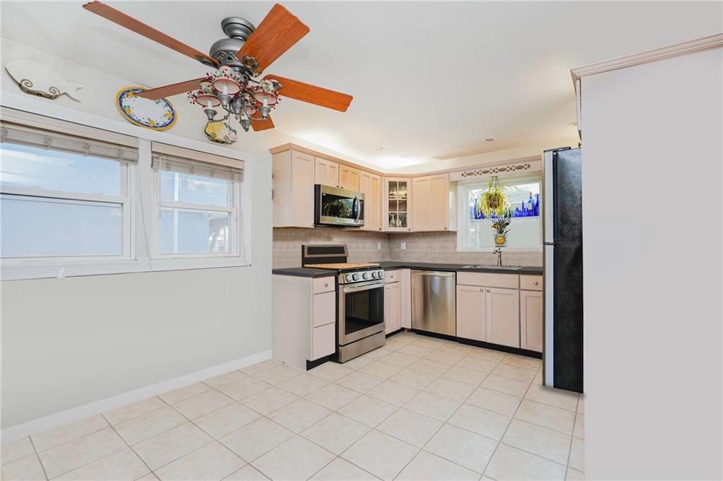 25 Legion Place Arrochar Staten Island NY 10305