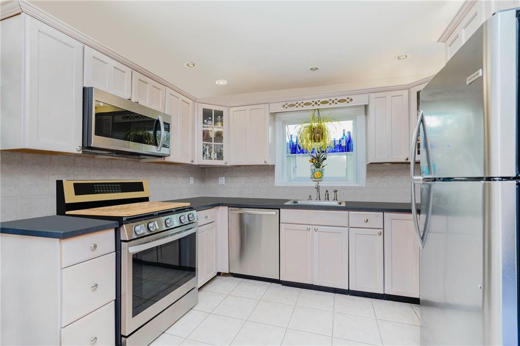 25 Legion Place Arrochar Staten Island NY 10305