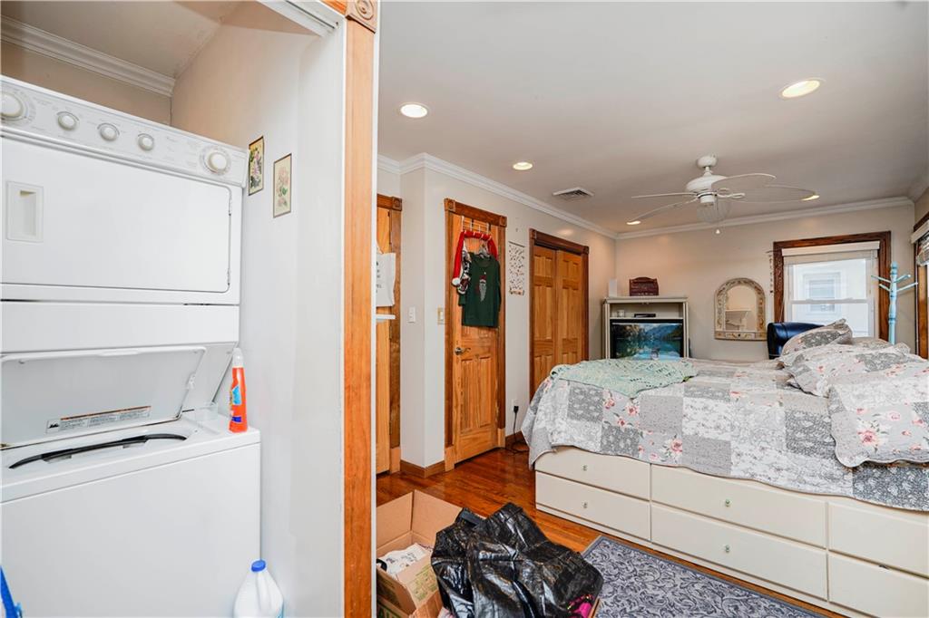 25 Legion Place Arrochar Staten Island NY 10305