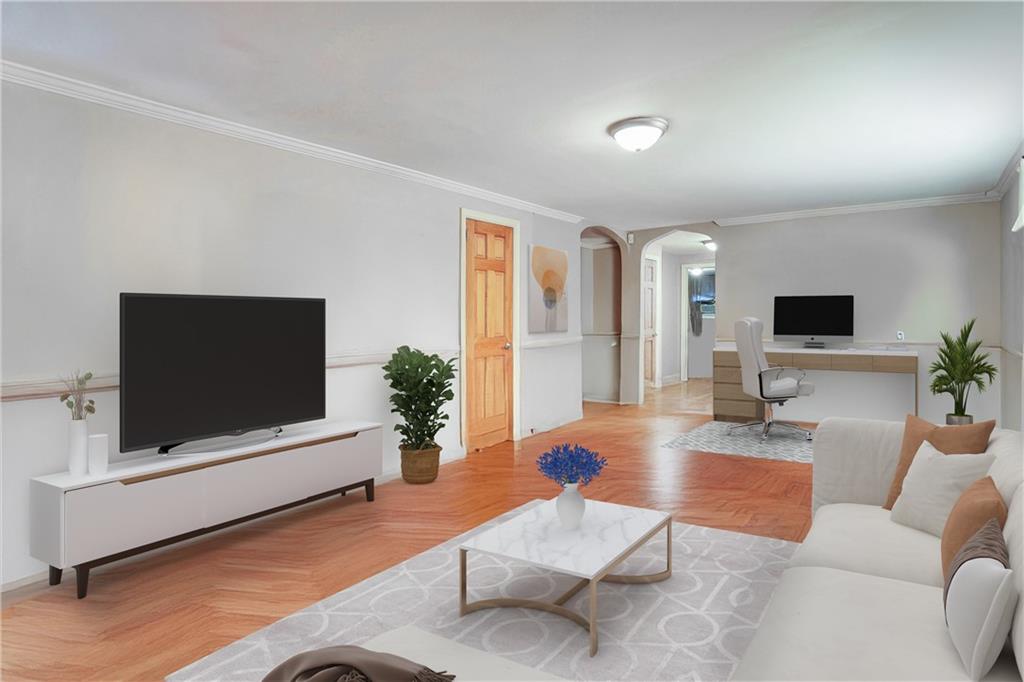 233 Battery Avenue Dyker Heights Brooklyn NY 11228
