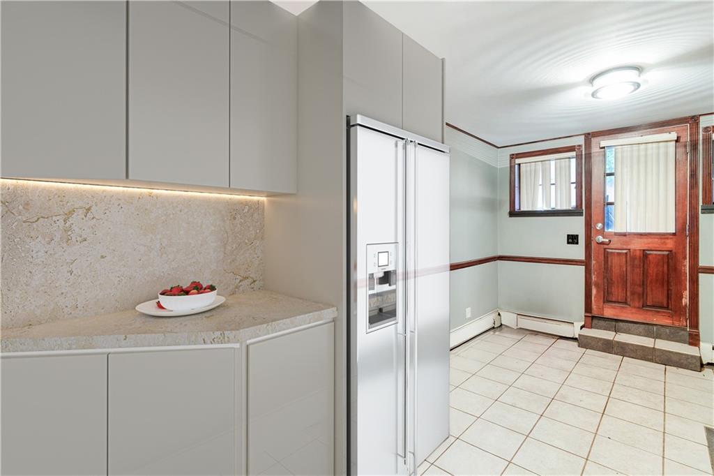 233 Battery Avenue Dyker Heights Brooklyn NY 11228