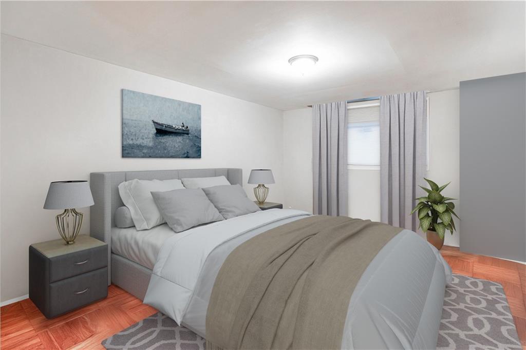 233 Battery Avenue Dyker Heights Brooklyn NY 11228