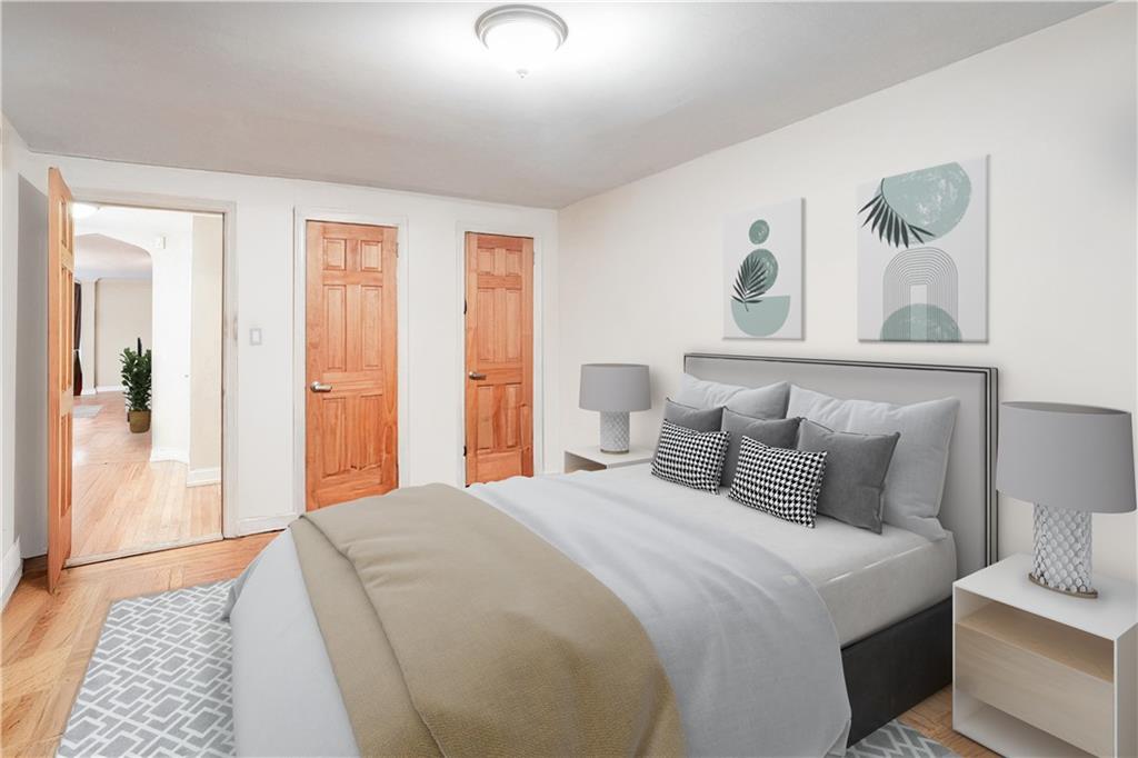 233 Battery Avenue Dyker Heights Brooklyn NY 11228