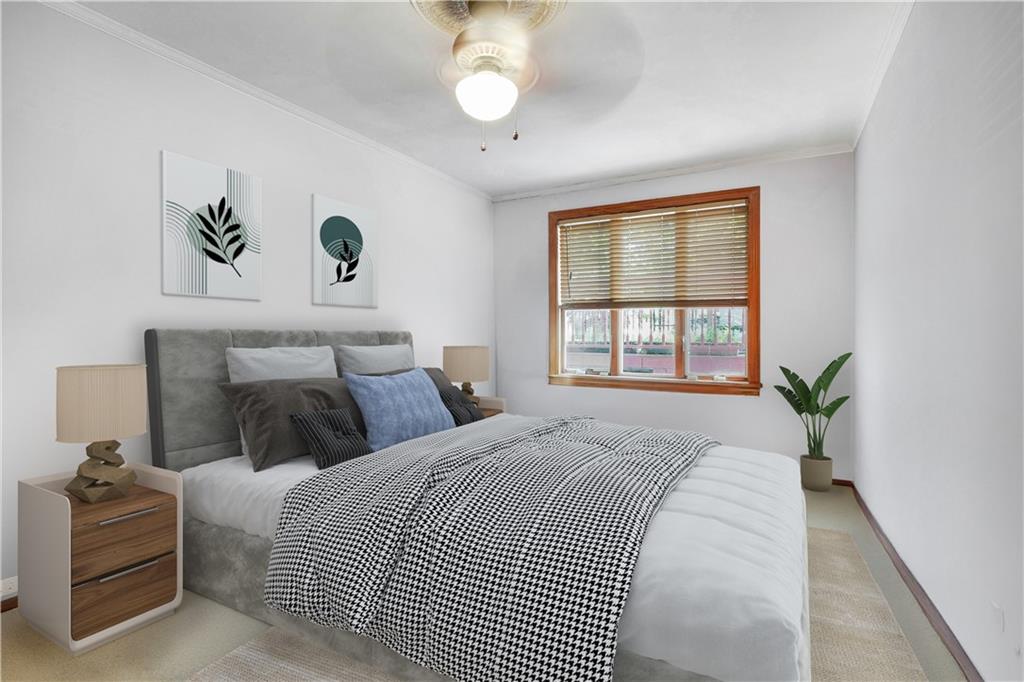 233 Battery Avenue Dyker Heights Brooklyn NY 11228