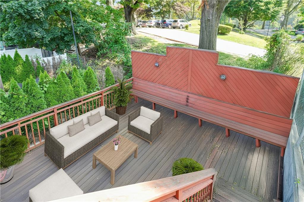 233 Battery Avenue Dyker Heights Brooklyn NY 11228