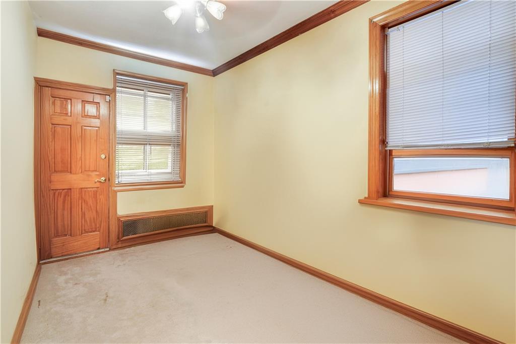 233 Battery Avenue Dyker Heights Brooklyn NY 11228