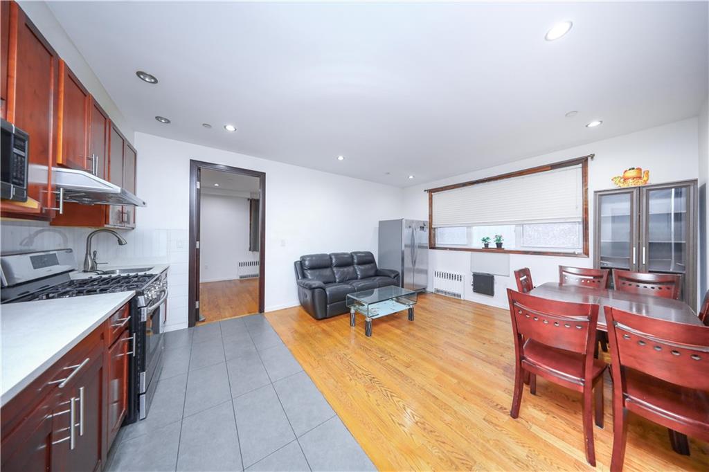 1128 67th Street Bensonhurst Brooklyn NY 11219