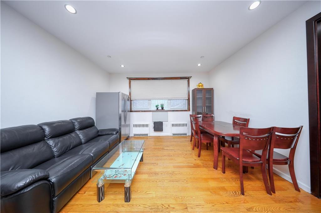 1128 67th Street Bensonhurst Brooklyn NY 11219