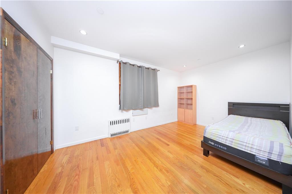 1128 67th Street Bensonhurst Brooklyn NY 11219