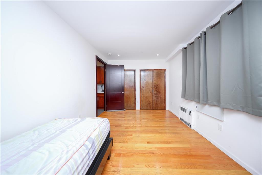 1128 67th Street Bensonhurst Brooklyn NY 11219