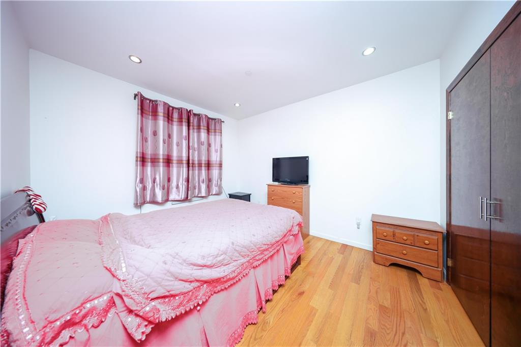 1128 67th Street Bensonhurst Brooklyn NY 11219