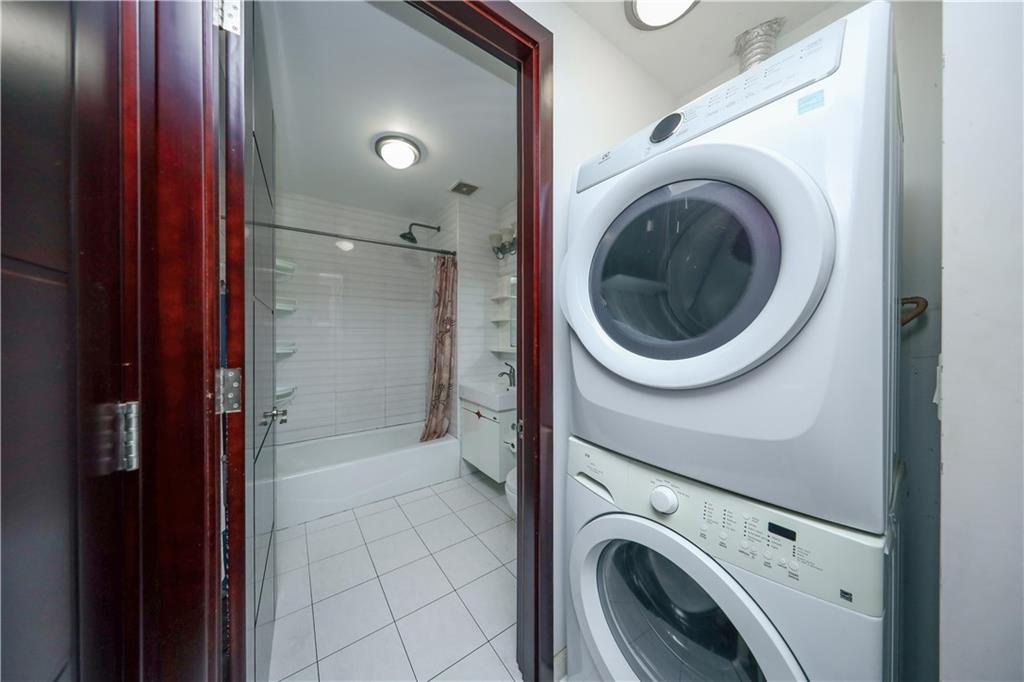 1128 67th Street Bensonhurst Brooklyn NY 11219