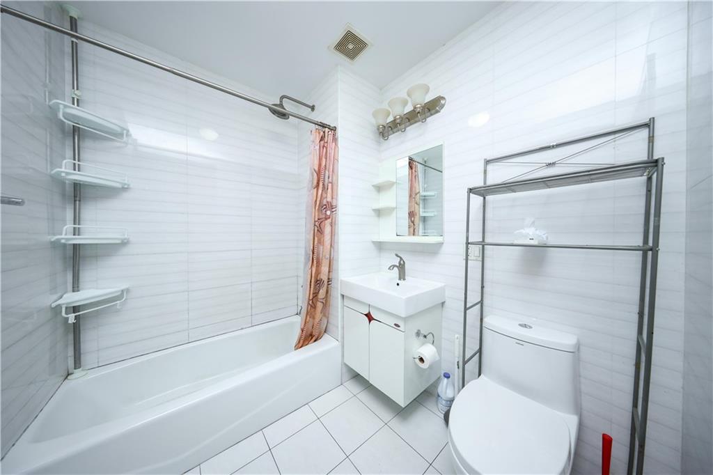 1128 67th Street Bensonhurst Brooklyn NY 11219